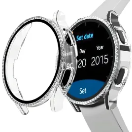 etui-szklo-do-samsung-galaxy-watch-4-5-40mm-case
