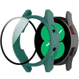 etui-szklo-do-samsung-galaxy-watch-4-5-44mm-case