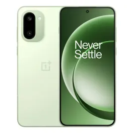 smartfon-oneplus-15r-5g-12-256gb-mint