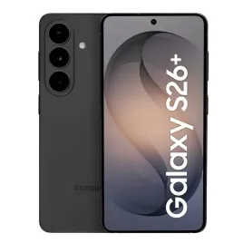 samsung-galaxy-s26-s947-12-512gb-black