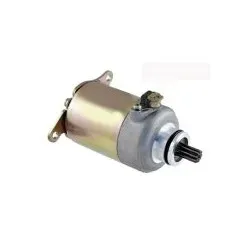 rozrusznik-sym-euro-mx-125-150