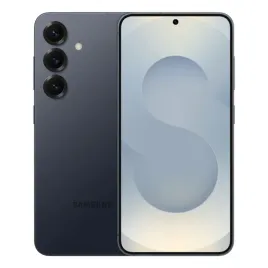 smartfon-samsung-galaxy-s25-s931-5g-ds-12-512gb-black