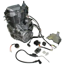 silnik-kompletny-cg-150-cylinder-stojacy-gy61500010