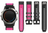 pasek-zeetech-do-garmin-26mm-rozowy-kolor-rozowy