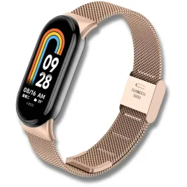 pasek-opaska-do-smartband-xiaomi-mi-band-8-9-bransoleta-do-smartwatch