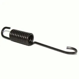 sprezyna-nozki-mbk-booster-rms-12-189-0010
