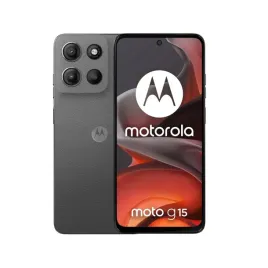 smartfon-motorola-moto-g15-8-128gb-gravity-grey