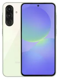 smartfon-samsung-galaxy-a36-a366-5g-ds-6-128gb-lime