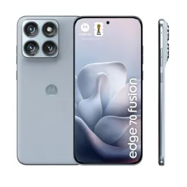 motorola-edge-70-fusion-power-5g-12-256gb-country-air