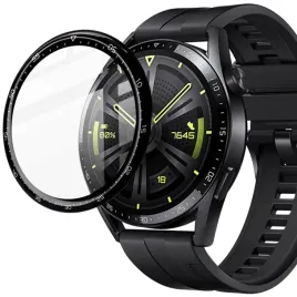 szklo-hybrydowe-jg-smart-huawei-watch-gt3-46mm