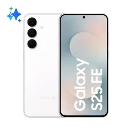 samsung-galaxy-s25-fe-s731-5g-8-256gb-white