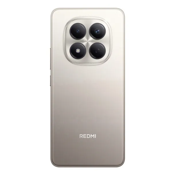 smartfon-xiaomi-redmi-note-15-pro-4g-256gb-titanium-model-telefonu-redmi-note-15-pro