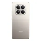 smartfon-xiaomi-redmi-note-15-pro-4g-256gb-titanium-model-telefonu-redmi-note-15-pro