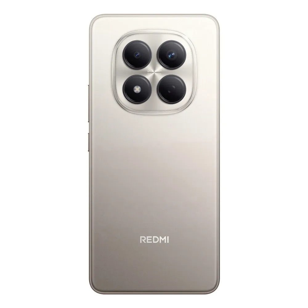 smartfon-xiaomi-redmi-note-15-pro-4g-256gb-titanium