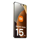 smartfon-xiaomi-redmi-note-15-pro-4g-256gb-titanium-stan-nowy
