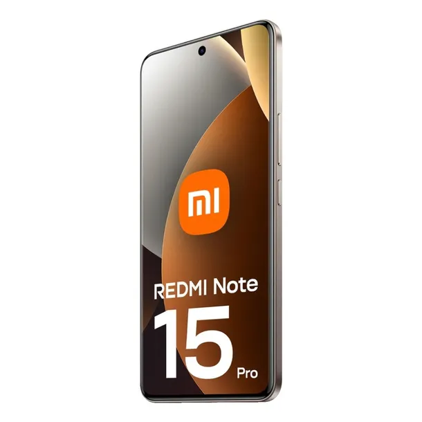 smartfon-xiaomi-redmi-note-15-pro-4g-256gb-titanium-kolor-bezowy