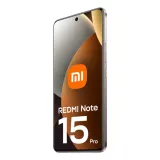 smartfon-xiaomi-redmi-note-15-pro-4g-256gb-titanium-kolor-bezowy