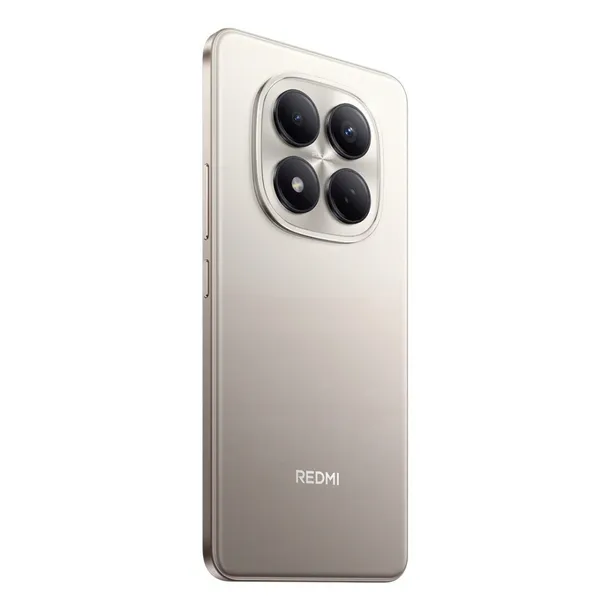 smartfon-xiaomi-redmi-note-15-pro-4g-256gb-titanium-typ-smartfon