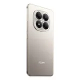 smartfon-xiaomi-redmi-note-15-pro-4g-256gb-titanium-typ-smartfon
