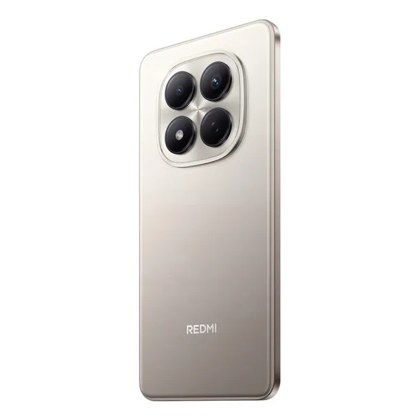 smartfon-xiaomi-redmi-note-15-pro-4g-256gb-titanium-typ-akumulatora-weglowo-krzemowy
