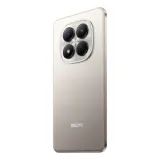smartfon-xiaomi-redmi-note-15-pro-4g-256gb-titanium-typ-akumulatora-weglowo-krzemowy