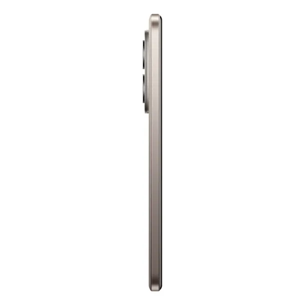 smartfon-xiaomi-redmi-note-15-pro-4g-256gb-titanium-funkcje-aparatu-nagrywanie-wideo-panorama-zoom