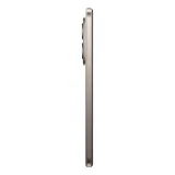 smartfon-xiaomi-redmi-note-15-pro-4g-256gb-titanium-funkcje-aparatu-nagrywanie-wideo-panorama-zoom