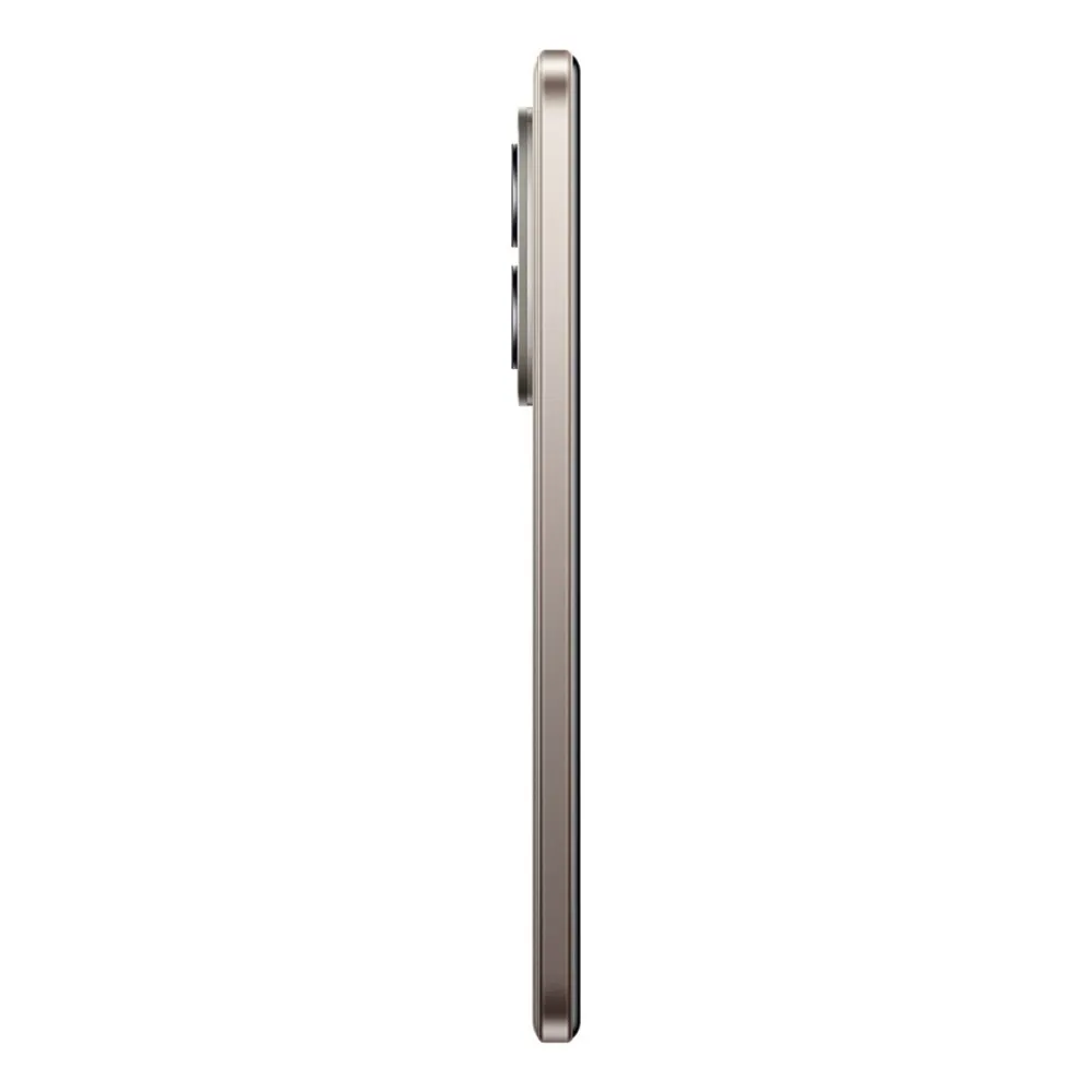 smartfon-xiaomi-redmi-note-15-pro-4g-256gb-titanium-model-telefonu-redmi-note-15-pro