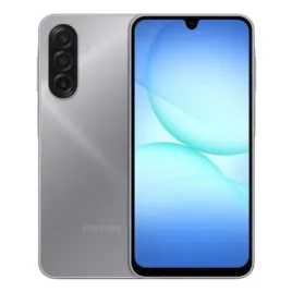 smartfon-samsung-galaxy-a17-a175-ds-4-128gb-grey