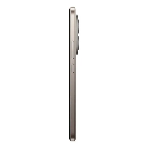 smartfon-xiaomi-redmi-note-15-pro-4g-256gb-titanium-rozdzielczosc-nagrywanych-filmow-1080p-fullhd