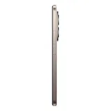smartfon-xiaomi-redmi-note-15-pro-4g-256gb-titanium-rozdzielczosc-nagrywanych-filmow-1080p-fullhd