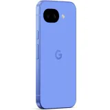 smartfon-google-pixel-10a-5g-8-128gb-lavender-model-telefonu-pixel-10a