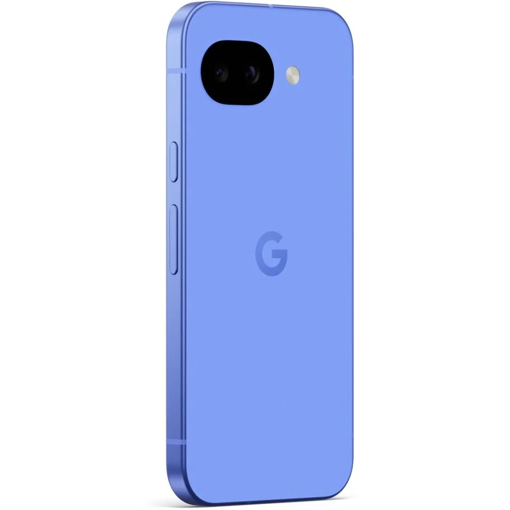 smartfon-google-pixel-10a-5g-8-128gb-lavender