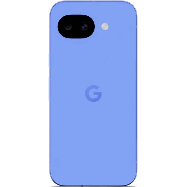 smartfon-google-pixel-10a-5g-8-128gb-lavender-stan-nowy