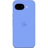 smartfon-google-pixel-10a-5g-8-128gb-lavender-stan-nowy