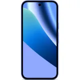 smartfon-google-pixel-10a-5g-8-128gb-lavender-kolor-fioletowy