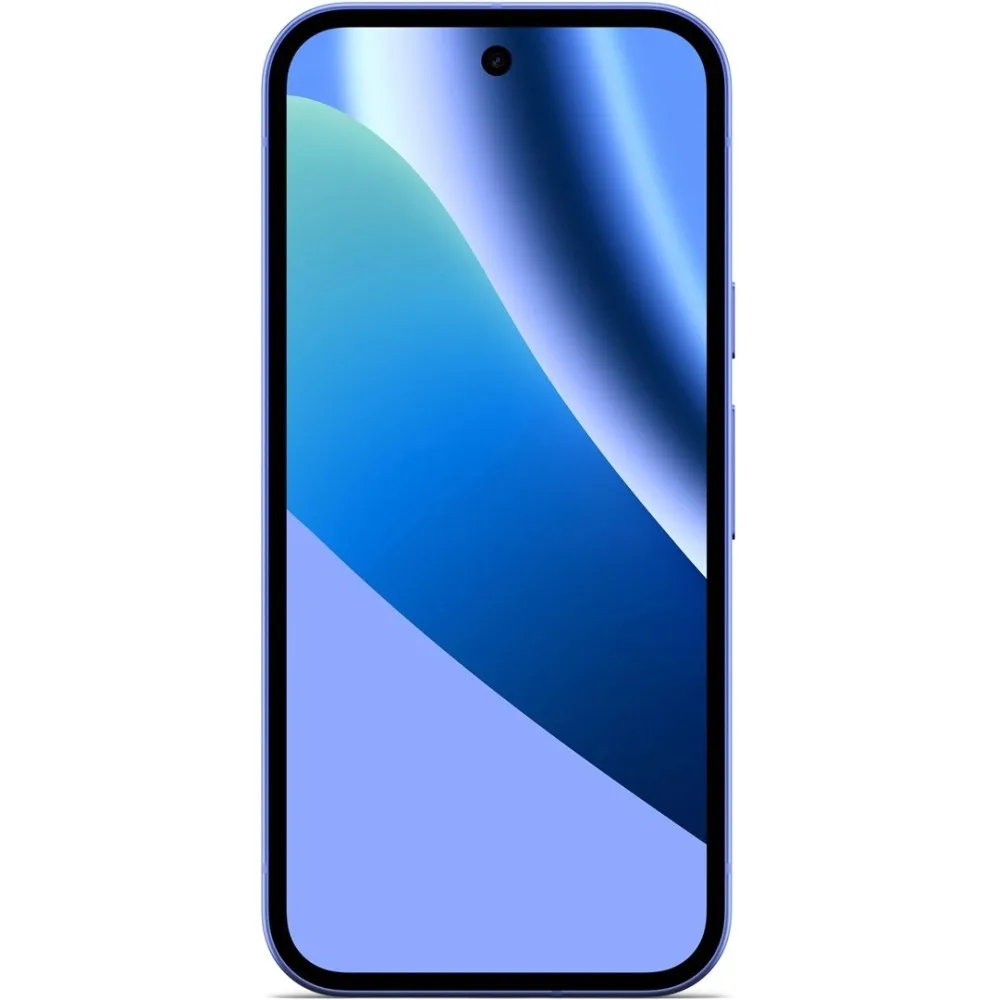 smartfon-google-pixel-10a-5g-8-128gb-lavender