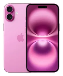 apple-iphone-16-plus-128gb-pink