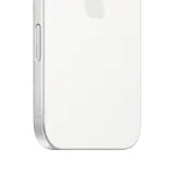 apple-iphone-16-128gb-white-kolor-bialy