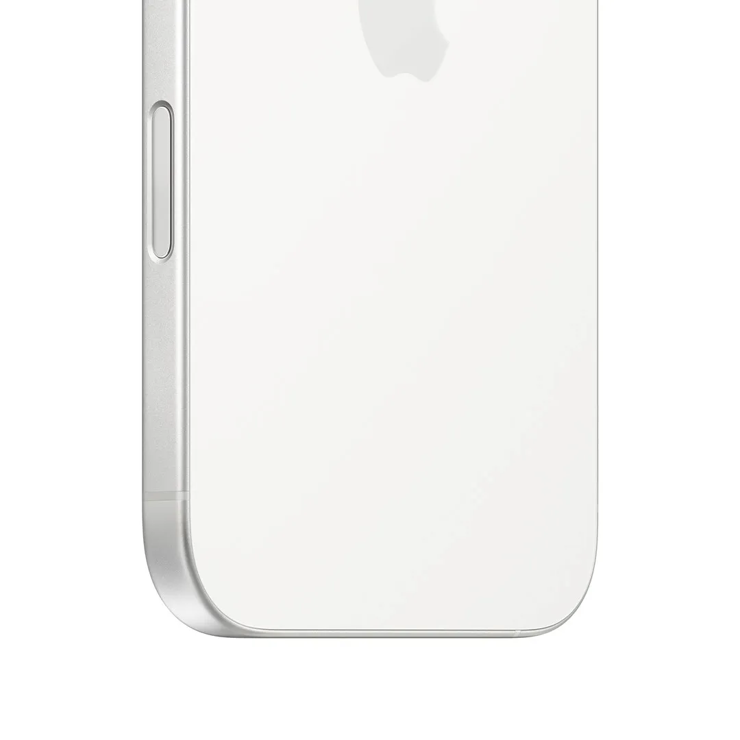 apple-iphone-16-128gb-white