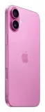 apple-iphone-16-plus-128gb-pink-model-telefonu-iphone-16-plus