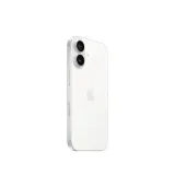 apple-iphone-16-128gb-white-typ-akumulatora-litowo-jonowy