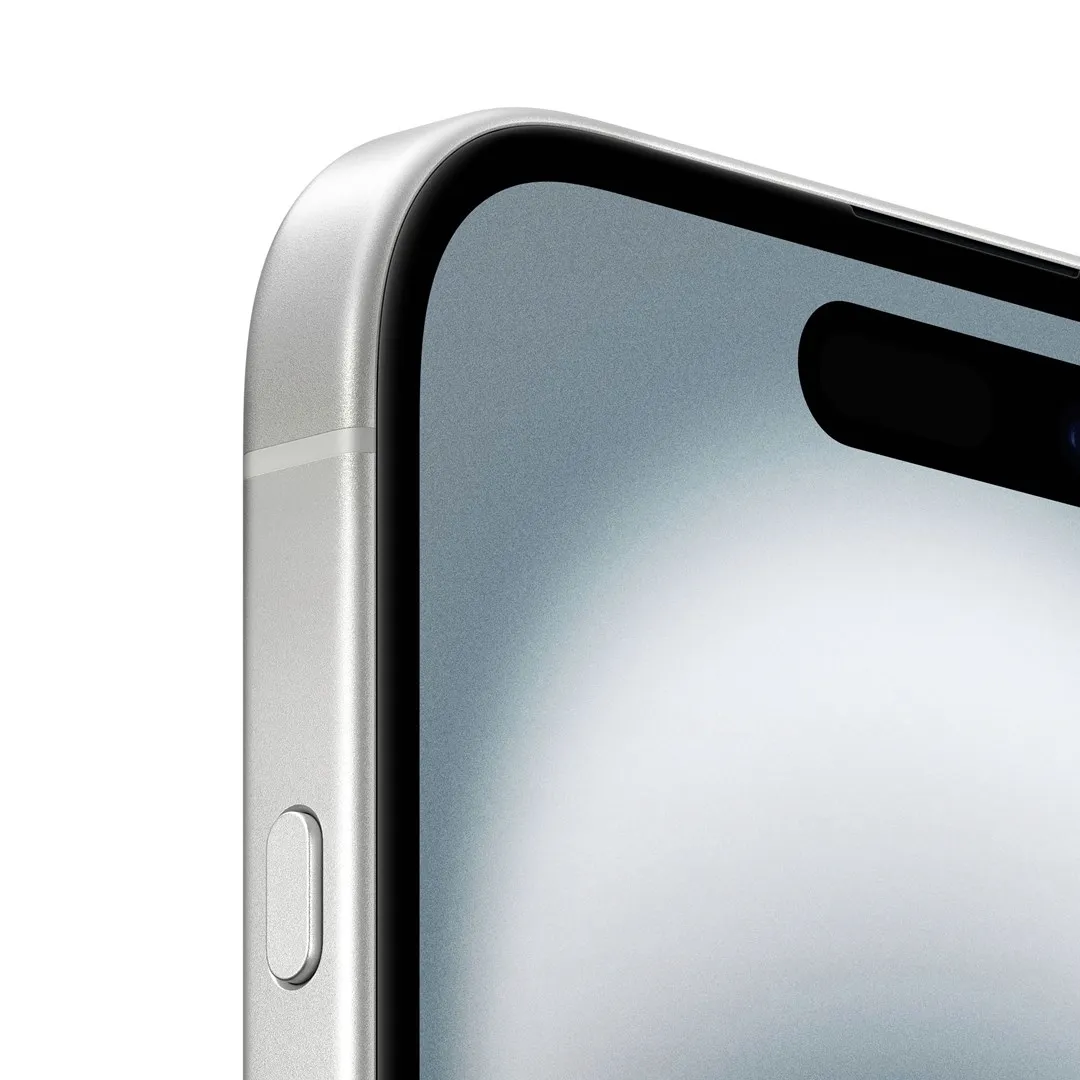 apple-iphone-16-128gb-white-model-telefonu-iphone-16