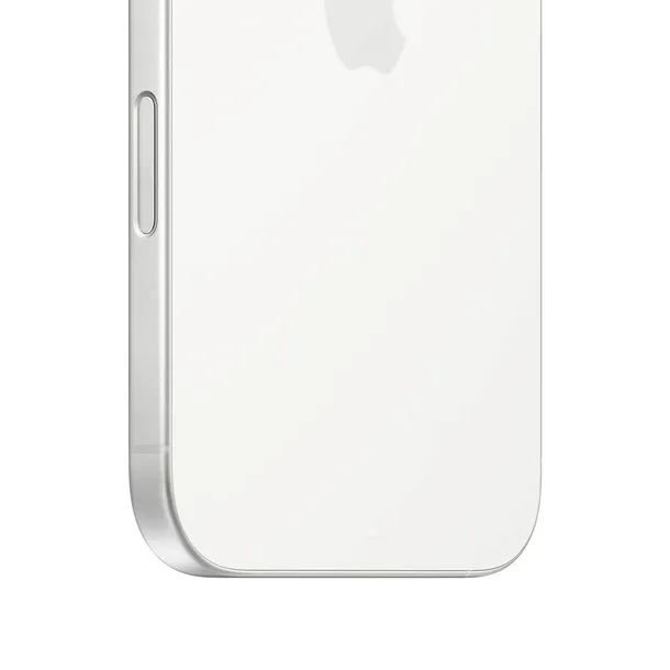 apple-iphone-16-128gb-white-rozdzielczosc-nagrywanych-filmow-4k-1080p-fullhd-720p-hd