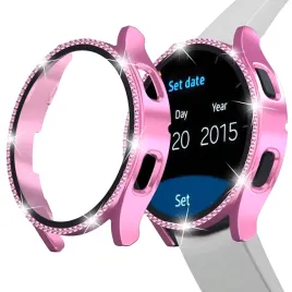 etui-szklo-do-samsung-galaxy-watch-4-5-40mm-case