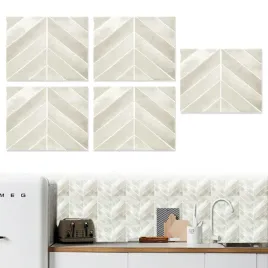 panele-adhesif-chevron-3d-5-sztuk-29x23-cm-dekoracja-scian-salon-sypialnia