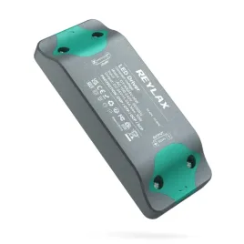 transformator-led-zasilacz-30-w-230-v-do-24-v-sterownik-led