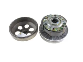 sprzeglo-odsrodkowe-kompletne-z-bebnem-piaggio-250-sot000107