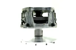 sprzeglo-napedowe-power-force-wariator-atv-utv-ranger-500-4x4