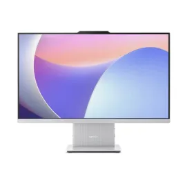 lenovo-ideacentre-aio-27irh9-i5-13420h-27-16-512-uhd-w11